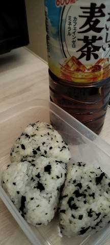 ★休憩中。夜の予約お待ちしております★