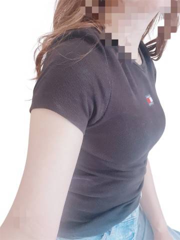 待ち合わせのKさま。