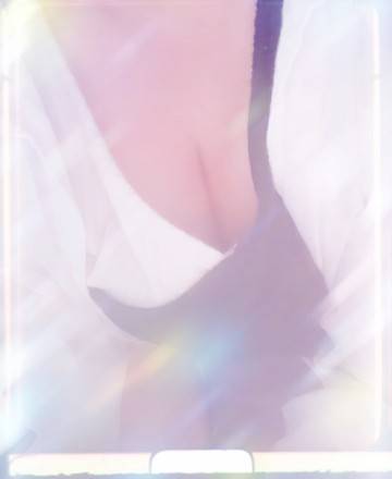 本日出勤します★