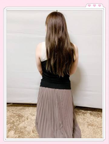 リピーター様
