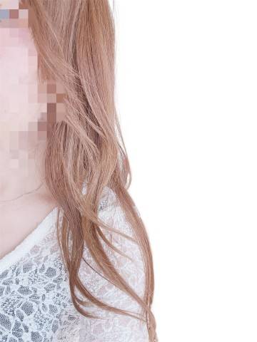 ビアリッツのMさま。