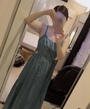 本日、セシルのFさんへ^ ^