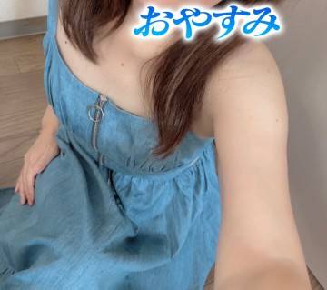 黒木景子（こあくまな熟女たち岩国店(KOAKUMA グループ)）
