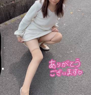 本日、出勤1番の仲良しUさんへ^ ^