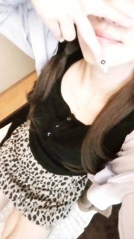 ★退勤★