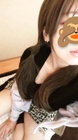 ★お誘い待ってます★