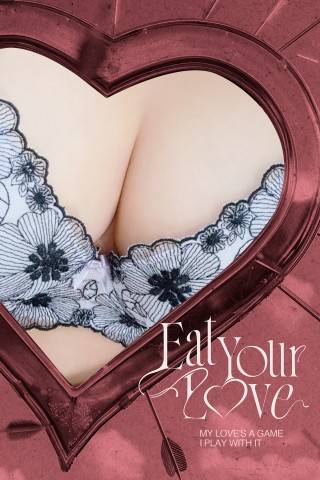 ビアリッツのK様♪