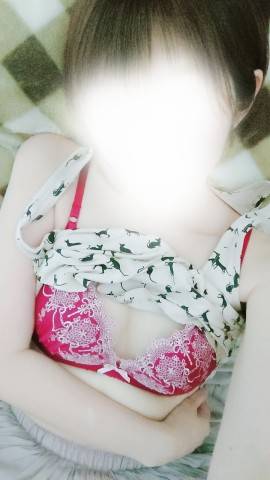 (出勤)残り1枠です☆ミ