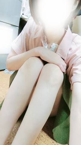 ビアリッツ仲良しY様☆ミ