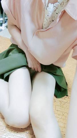 待ち合わせ仲良しRちゃん☆ミ