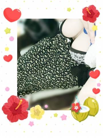 本指名★ご自宅N様★