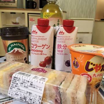 ★ラブリー周東 S様★