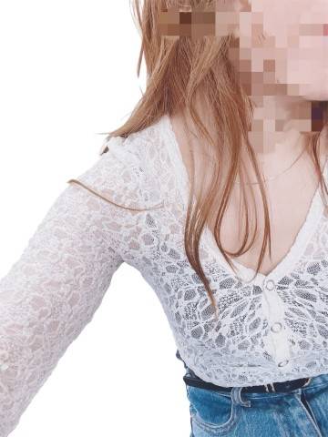 ビアリッツのOさま。