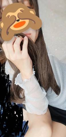 ★声出ずお休みです★