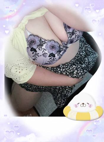 ビアリッツ(*^^*)H様★