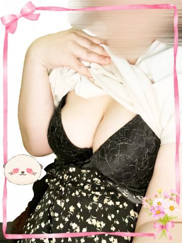 19:00～出勤します(*^^*)