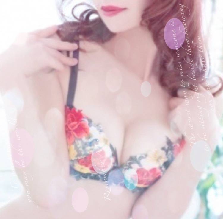 今日16時出勤します♪