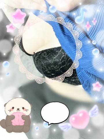 10時半～出勤です(*^^)v