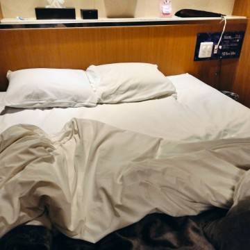 ★セシル Y様★