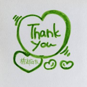 ★ラブリー玖珂 R様★