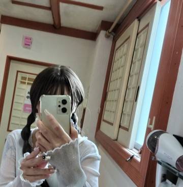 ★ 急いでご飯～ ★