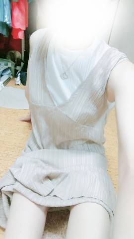 待ち合わせ仲良しRちゃん☆ミ