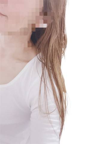 ご自宅のＳさま。