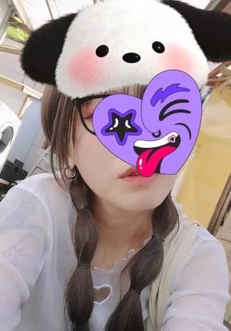 ★ 出勤です ★