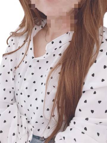 タイムのMさま。