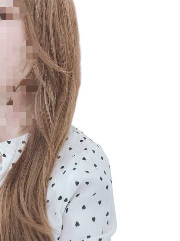 ワンダーのＴさま。