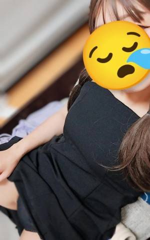 ★ お誘い待ってます ★