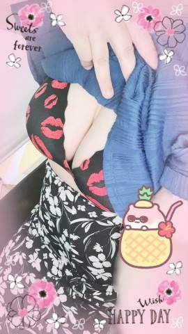 出勤しました(≧∀≦)