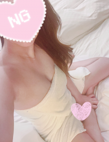ご予約ありがとうございます♪