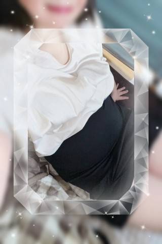 出勤しました～(≧∀≦)