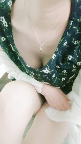 ビアリッツご新規S様☆ミ