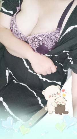ワンダーK様(≧∀≦)