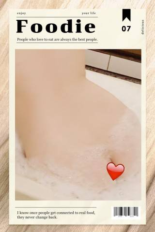 27日ご自宅のW様♪