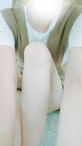 待ち合わせ仲良しRちゃん☆ミ