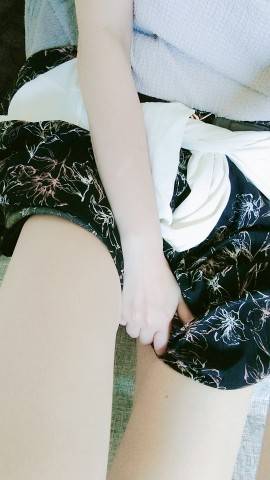 お休み☆ミ