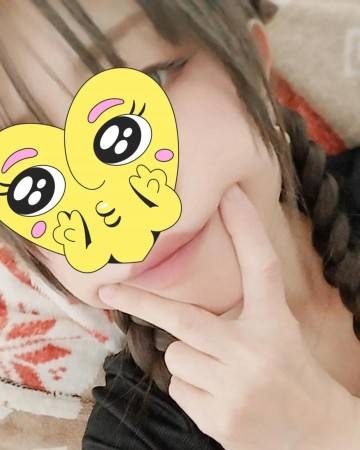 ★ 待機中～ ★