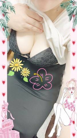 こんばんは～( ^ω^ )