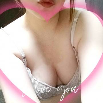 Y様