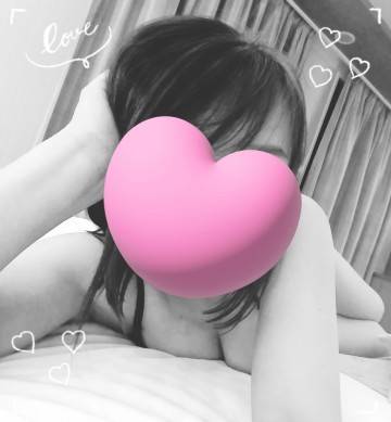 本日14時～出勤です