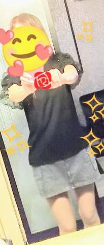 ワンダー  Yさま