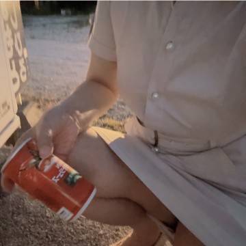 この写メの動画をへ◯ンに載せていますね^ ^