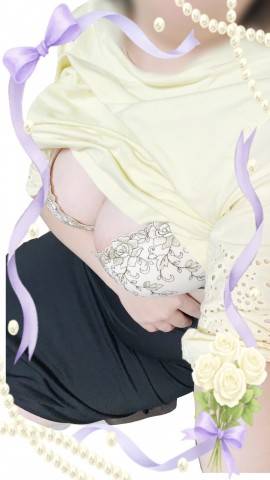 出勤しましたー★