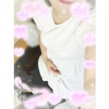 こんばんは～★