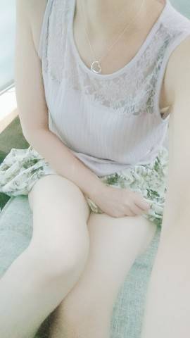 ご自宅ご新規O様☆ミ