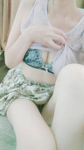 待ち合わせ仲良しRちゃん☆ミ