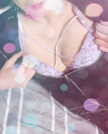 自宅のU様～ありがとー